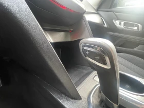 Gmc Terrain SLE 2.4l, снимка 10