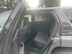 Gmc Terrain SLE 2.4l, снимка 17