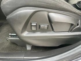 Gmc Terrain SLE 2.4l, снимка 13