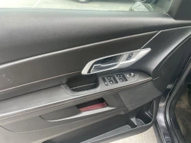 Gmc Terrain SLE 2.4l, снимка 14