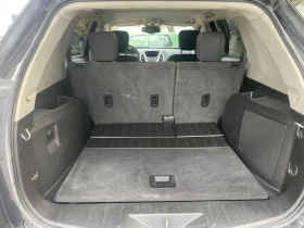 Gmc Terrain SLE 2.4l, снимка 15