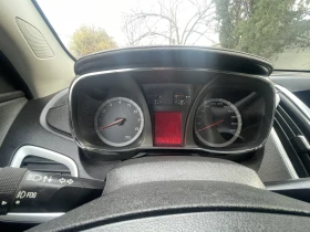 Gmc Terrain SLE 2.4l, снимка 9