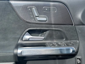 Mercedes-Benz GLB 220 4MATIC 6+ 1, снимка 10