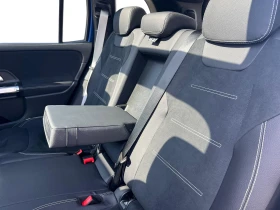 Mercedes-Benz GLB 220 4MATIC 6+ 1, снимка 12