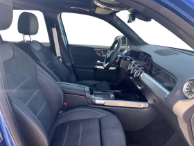 Mercedes-Benz GLB 220 4MATIC 6+ 1, снимка 11