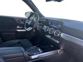 Mercedes-Benz GLB 220 4MATIC 6+ 1, снимка 9