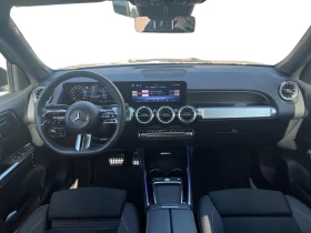 Mercedes-Benz GLB 220 4MATIC 6+ 1, снимка 6