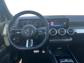 Mercedes-Benz GLB 220 4MATIC 6+ 1, снимка 7