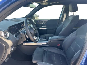 Mercedes-Benz GLB 220 4MATIC 6+ 1, снимка 8