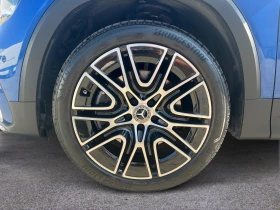 Mercedes-Benz GLB 220 4MATIC 6+ 1, снимка 5