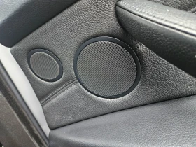 BMW X5 4.8, снимка 14
