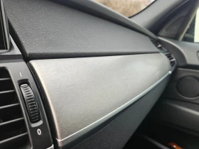 BMW X5 4.8, снимка 10