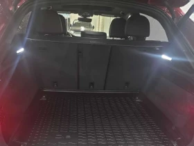 Audi Q8 Technik/ДИСТРОНИК/ПАНОРАМА/ОБДУХВАНЕ/360 КАМЕРИ, снимка 12