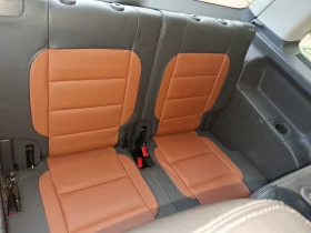 VW Tayron, снимка 11