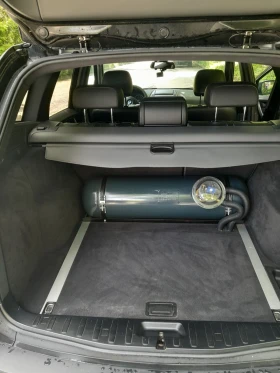 BMW X3 3.0i 231, снимка 7