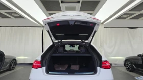 Mercedes-Benz GLE 63 S AMG Coupe, Подгрев, Обдухване, Дистроник, AIRMATIC, снимка 5
