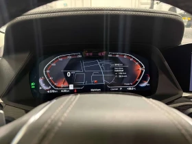 BMW X7 * xDrive40i * CARFAX * HARMAN * ПРЕДСТАВИТЕЛСТВО, снимка 8