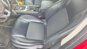 Land Rover Discovery Sport Не пали, снимка 7
