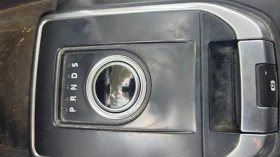 Land Rover Discovery Sport Не пали, снимка 9
