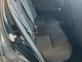 Toyota C-HR 1.8* СЕРВИЗНА КНИЖКА* ПЪЛНА  ИСТОРИЯ В ТОЙОТА, снимка 17