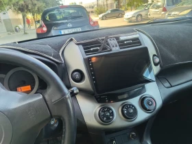 Toyota Rav4, снимка 6