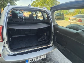 Toyota Rav4, снимка 9