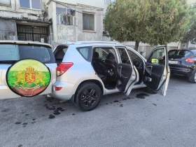 Toyota Rav4, снимка 14