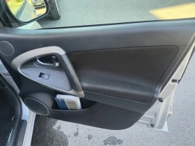 Toyota Rav4, снимка 10
