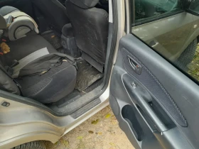 Hyundai Tucson, снимка 10