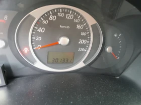 Hyundai Tucson, снимка 8