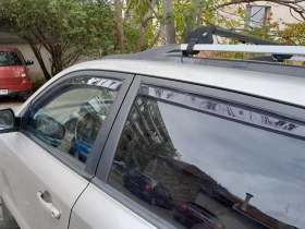 Hyundai Tucson, снимка 5