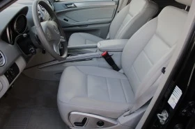 Mercedes-Benz ML 280 CDI/4-MATIC/XENON/NAVI/PDC/TOP, снимка 7