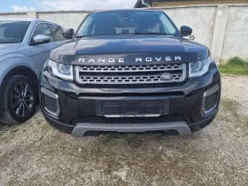 Land Rover Range Rover Evoque 4x4   !!! | Mobile.bg    4