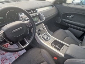 Land Rover Range Rover Evoque 4x4   !!! | Mobile.bg    12