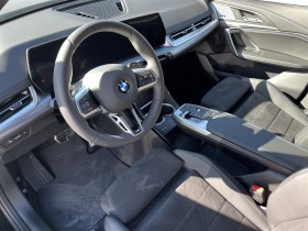 BMW X1 xDrive23i, снимка 5
