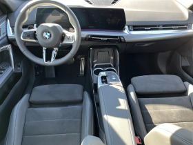 BMW X1 xDrive23i, снимка 6