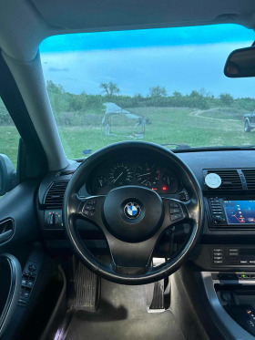 BMW X5 3.0, снимка 9 - Автомобили и джипове - 45898541