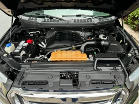 Ford F150 3.5 V6 Ecoboost XLT, снимка 7