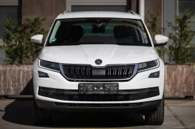 Skoda Kodiaq 2.0 TDI Style 4x4 * * *  | Mobile.bg    2