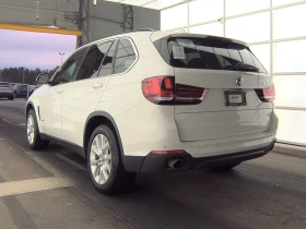 BMW X5 СЕРВИЗНА ИСТОРИЯ | РЕАЛНИ КИЛОМЕТРИ | , снимка 6