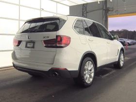 BMW X5 СЕРВИЗНА ИСТОРИЯ | РЕАЛНИ КИЛОМЕТРИ | , снимка 4