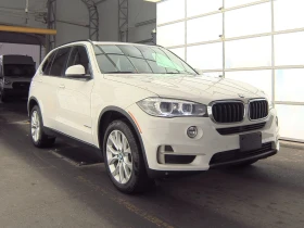 BMW X5 СЕРВИЗНА ИСТОРИЯ | РЕАЛНИ КИЛОМЕТРИ | , снимка 2