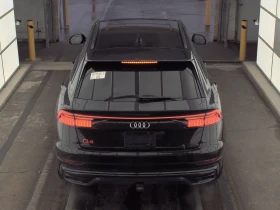 Audi Q8, снимка 6