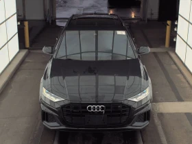 Audi Q8, снимка 2