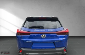 Lexus UX 300h 199HP/F-SPORT/CAM/LED/NAVI/AMBI/KLESS/997b, снимка 8