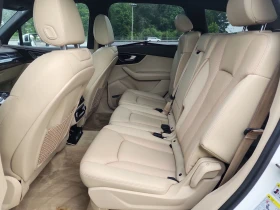 Audi Q7 - 28400 лв. - 69881147 | Car24.bg