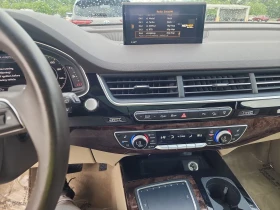 Audi Q7 - 28400 лв. - 69881147 | Car24.bg