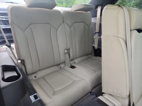 Audi Q7 - 28400 лв. - 69881147 | Car24.bg