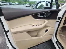 Audi Q7 - 28400 лв. - 69881147 | Car24.bg