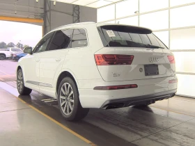 Audi Q7 - 28400 лв. - 69881147 | Car24.bg
